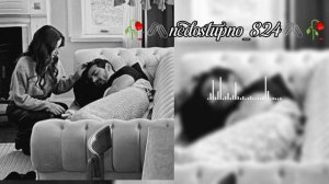 Jony _ у камина 6 утра 🥀🖇️типа цыганская песня_}🕊️🧿