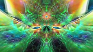 Футажи! Футаж Чудесное Видение К 4 от Киностудии Мудрого Кота Тимофея!!!