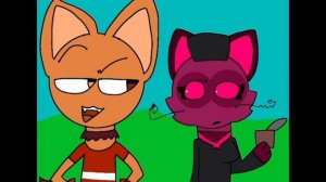 Кровавый лес – 2 серия: Тушёнка Дураков