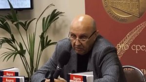 А Фурсов_ Как только услышите заверения в демократии, прячьте свой кошель поглубже...