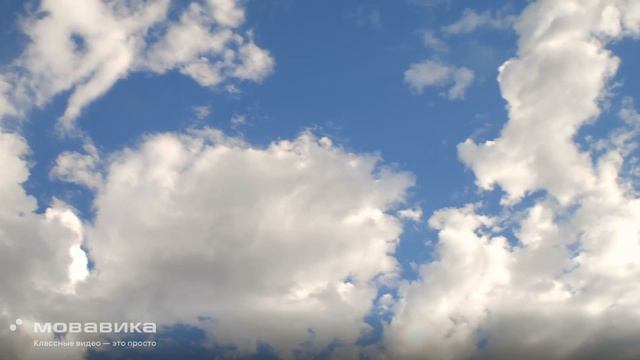 День 1 Освобождение от финансовых блоков. Расслабляющая музыка смотреть онлайн