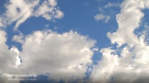 День 1 Освобождение от финансовых блоков. Расслабляющая музыка