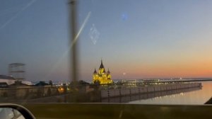 МАОУ "Лицей № 6" г. Благовещенск