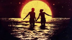 Любовь преград не знает Елена Буюклинская Руслан Исаков сл Михаил Осин муз Артём Хиля Ав НРудакова