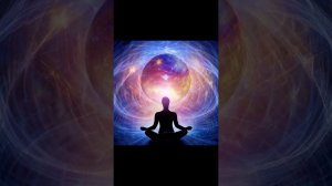 Душа не пришла страдать #пробуждение #новыймир #практики #медитация #сила #свобода #ключивновыймир