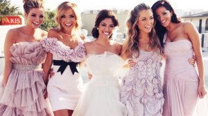 Модные жакеты и платья — must-have этого сезона!(人◕‿◕)