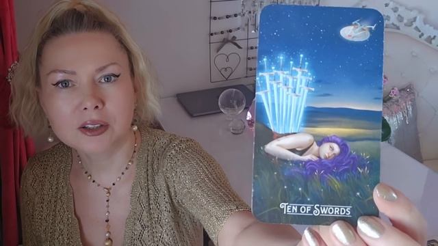 🛑ТЕЛЕЦ МАРТ 2026,ТАРО ПРОГНОЗ на МАРТ🔴ЛУННОЕ ЗАТМЕНИЕ прогноз ДЕНЬГИ, ЛЮБОВЬ, КАРЬЕРА! смотреть онлайн