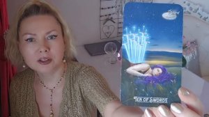 🛑ТЕЛЕЦ МАРТ 2026,ТАРО ПРОГНОЗ на МАРТ🔴ЛУННОЕ ЗАТМЕНИЕ прогноз ДЕНЬГИ, ЛЮБОВЬ, КАРЬЕРА!