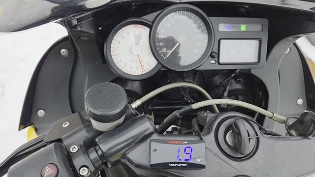 20260225_093559 смотреть онлайн