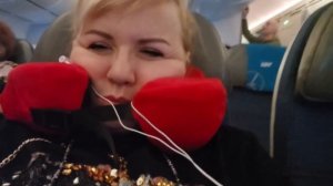 Lora Vintage America/❤️🔥Как я Добралась. Чернигов-Чикаго❤️🔥Александр с Сюрпризом.