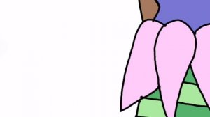 Какая то херня :), И ДА ЛЮДИ Я ЗНАЮ ЧТО БЕССИ ДЕВОЧКА, АКК РОФЛ, НЕ НРАВИТСЯ НЕ СМОТРИТЕ!!!!!!!