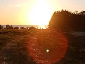 первый стрим будет майнкрфт