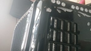 Горлица и дятел., минусовка на аккордеоне., соль минор. Заказ минусовок, 89277382068.