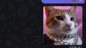 Слайм из пластилина