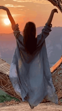 Чего хотят женщины . смотреть онлайн