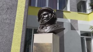 ЮНКОР-2026   Подлепенец Виктория Александровна