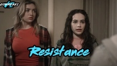 музыка кобра кай