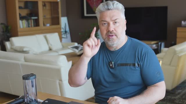 Подготовка к ЭВЕРЕСТУ Что обязательно брать в базовый лагерь