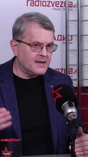 Чем интересна Молдавия для НАТО?