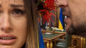 Что  же  ты  натворил