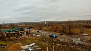 🔴Уничтожение укронацистов и техники🔴