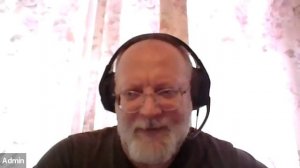 1ое занятие 62 потока, часть 1