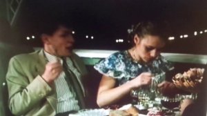 когда в советском спорте холодильник победил телевизор