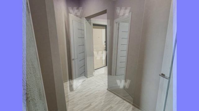 Ленина 563к5 смотреть онлайн