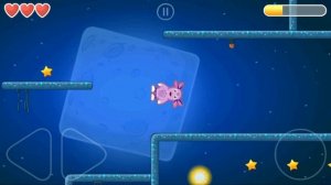 КРАСНЫЙ ШАРИК, , ЧЁРНЫЙ БЕСПОЩАДНЫЙ КВАДРАТ.  КРАСНЫЙ ШАРИК И ПЕРСОНАЖИ