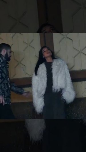 Бедная Светка 😂