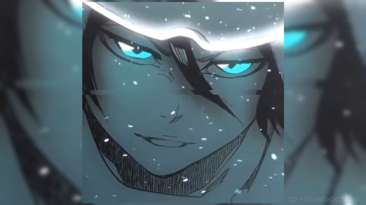 LOST SOUL FUNK – DJ JAVI26... (ULTRA SLOWED) x RUKIA🌸 смотреть онлайн