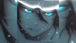 LOST SOUL FUNK – DJ JAVI26... (ULTRA SLOWED) x RUKIA🌸