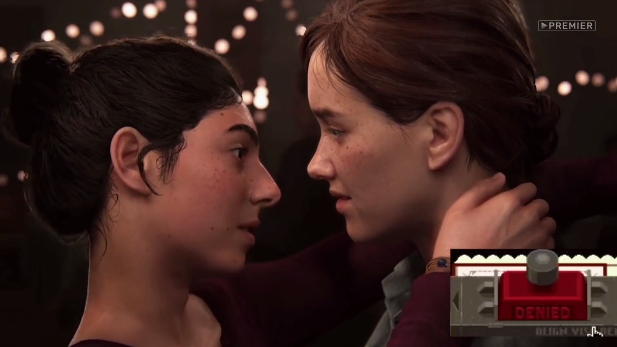 Эпик файлы, 2 сезон, 1 выпуск