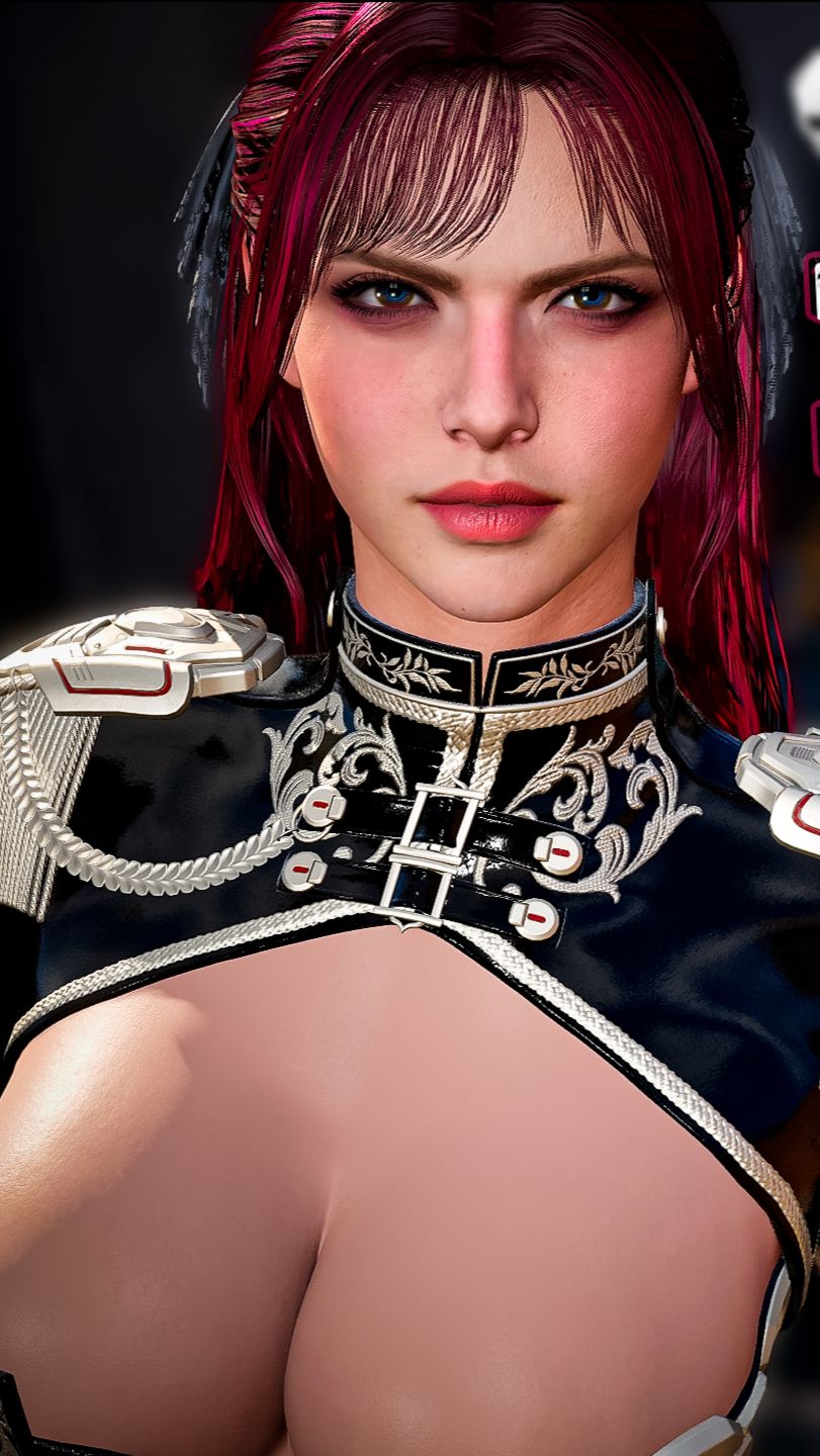 МОЛОТ И НАКОВАЛЬНЯ И ТАЙФУН НА СЕРЕНЕ | HAMMER AND ANVIL AND TYPHOON | #thefirstdescendant #tfd