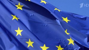 Замороженные российские активы для финансирования Украины использовать не будут.