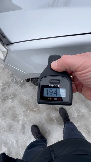 Лада гранта лифтбек