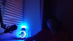 насчет соцсетей🔇🔕🎚️🎛️📲📟📠