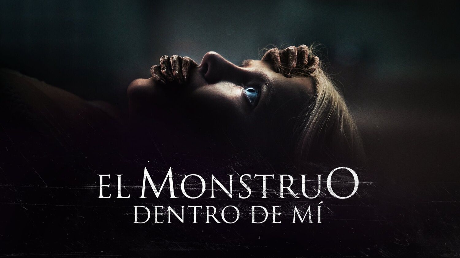 Придаток | Appendage (2023) смотреть онлайн