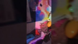 ещё одно видео