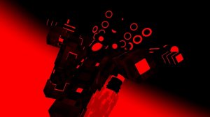 UTSM X Forsaken Fan Animation