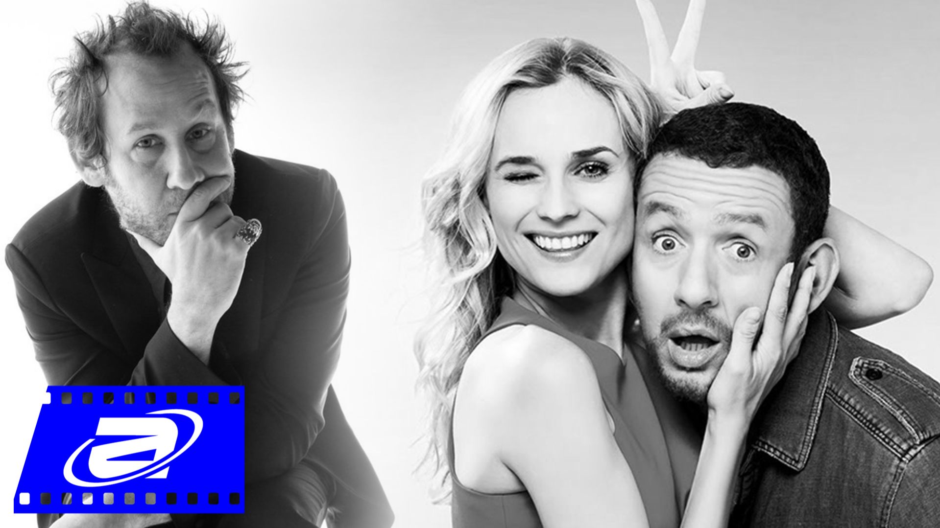 Ben Lee (Бен Ли). Песня  "Gamble Everything for Love" & Главные герои фильма "Замуж на два дня" .