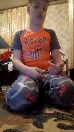 6 раз качаемся