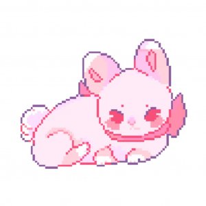 yugjrphrhjddhpfccfeeekcpgfeperfu