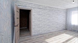 Завертяева, д. 31