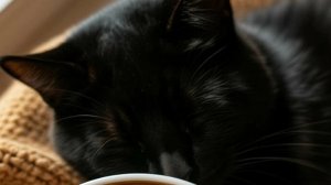 Доброе утро уже наступило? #утро