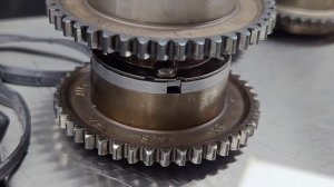 О чем стучит двигатель M276 M278 M157 M271 M177 M274 M264 ГРМ Mercedes коротко о главном