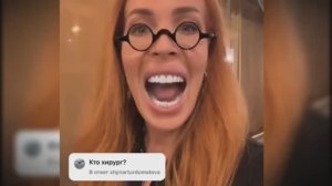 #смешныевидео -1064