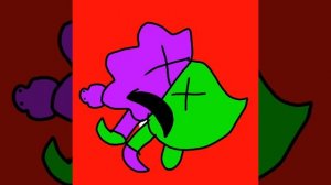 позорим Ютуб часть 1