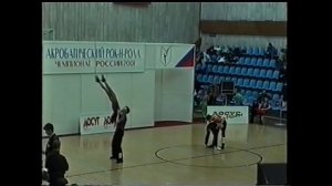 Рок-н-ролл жив, жив, жив!