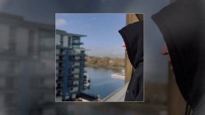 ONE PAV ENOUGH - Обнимай (Официальная премьера трека)